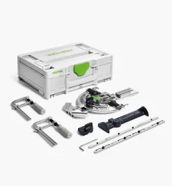 Lee Valley Power Tool Accessories><noscript><img width=