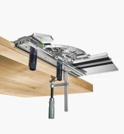 Lee Valley Power Tool Accessories><noscript><img width=