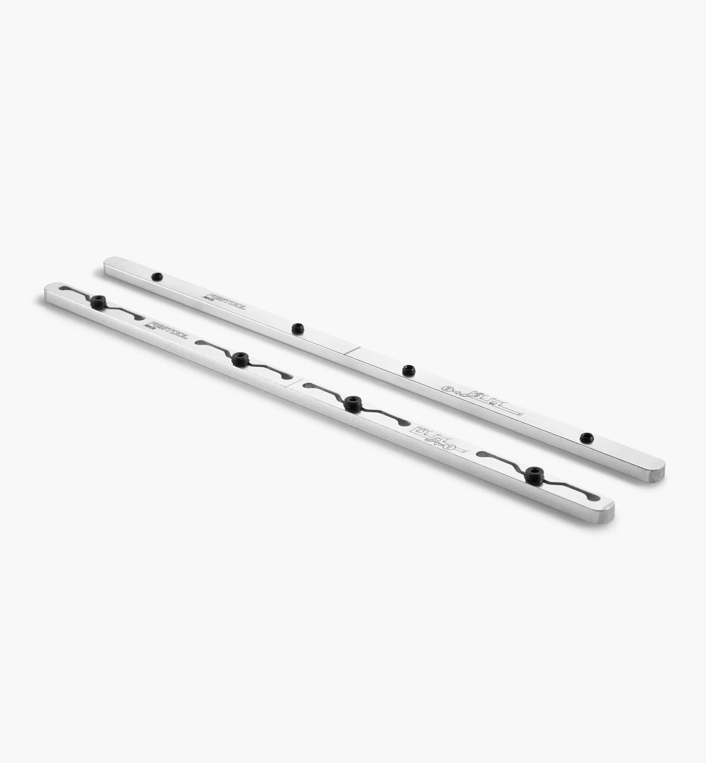 Lee Valley Power Tool Accessories>Festool Guide Rail Connector FSV/2