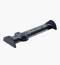 Lee Valley Power Tool Accessories><noscript><img width=