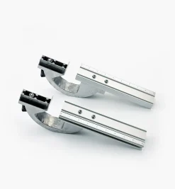 Lee Valley Power Tool Accessories><noscript><img width=