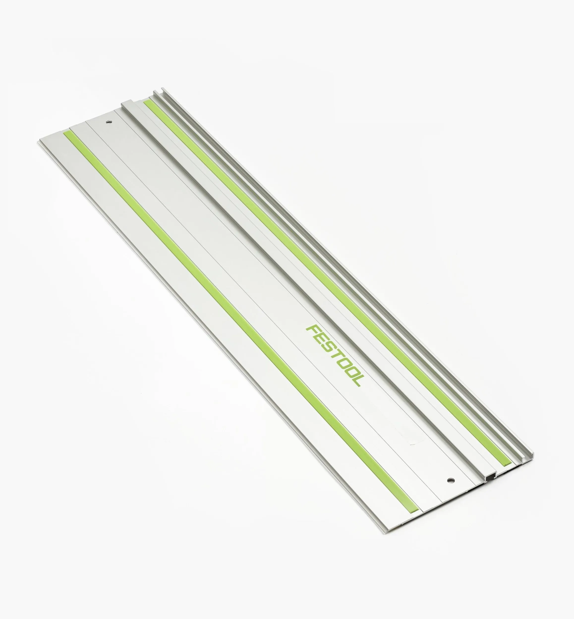 Lee Valley Power Tool Accessories>Festool Guide Rails