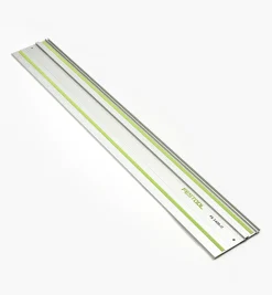 Lee Valley Power Tool Accessories><noscript><img width=