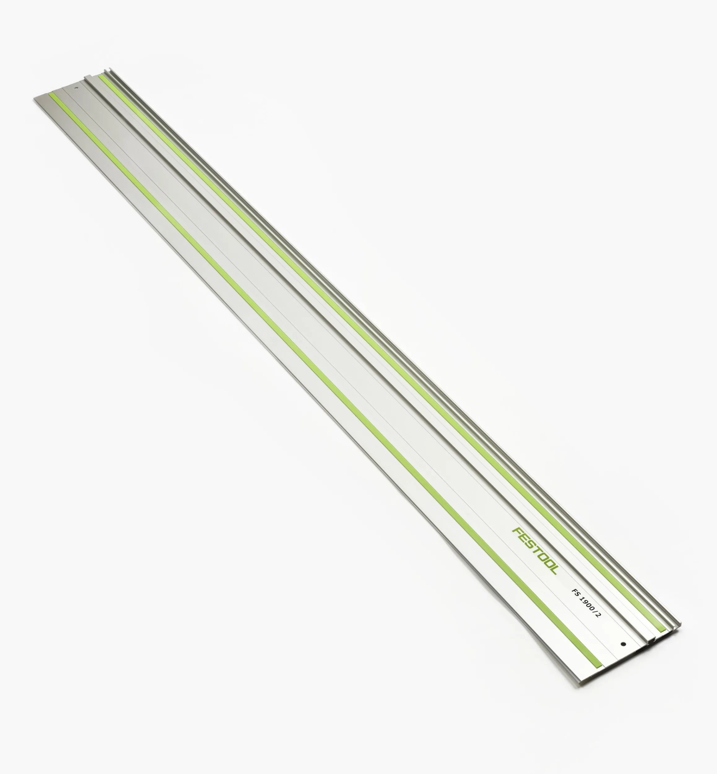 Lee Valley Power Tool Accessories>Festool Guide Rails