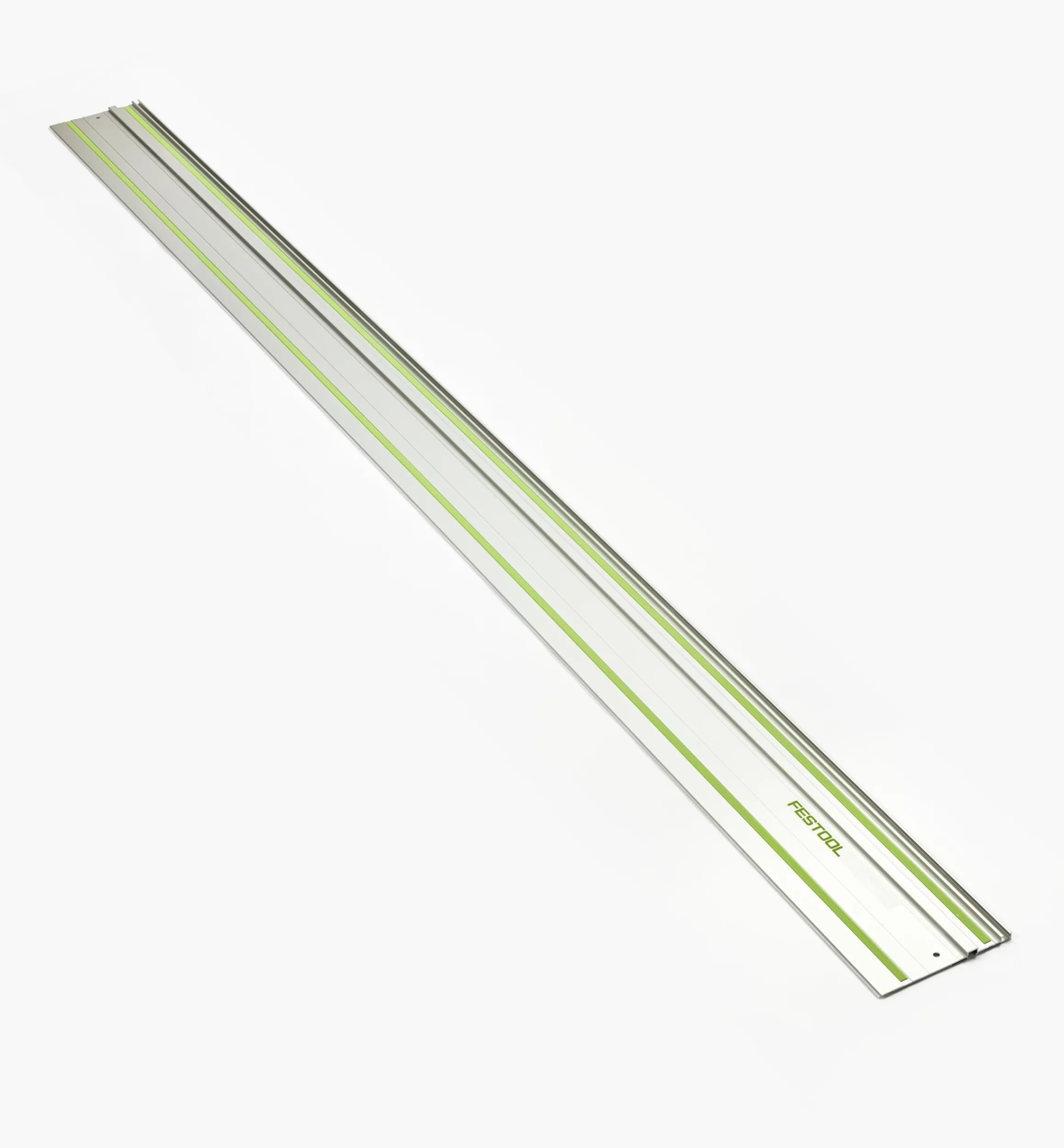 Lee Valley Power Tool Accessories>Festool Guide Rails