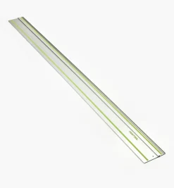 Lee Valley Power Tool Accessories><noscript><img width=