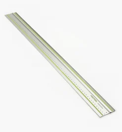 Lee Valley Power Tool Accessories><noscript><img width=