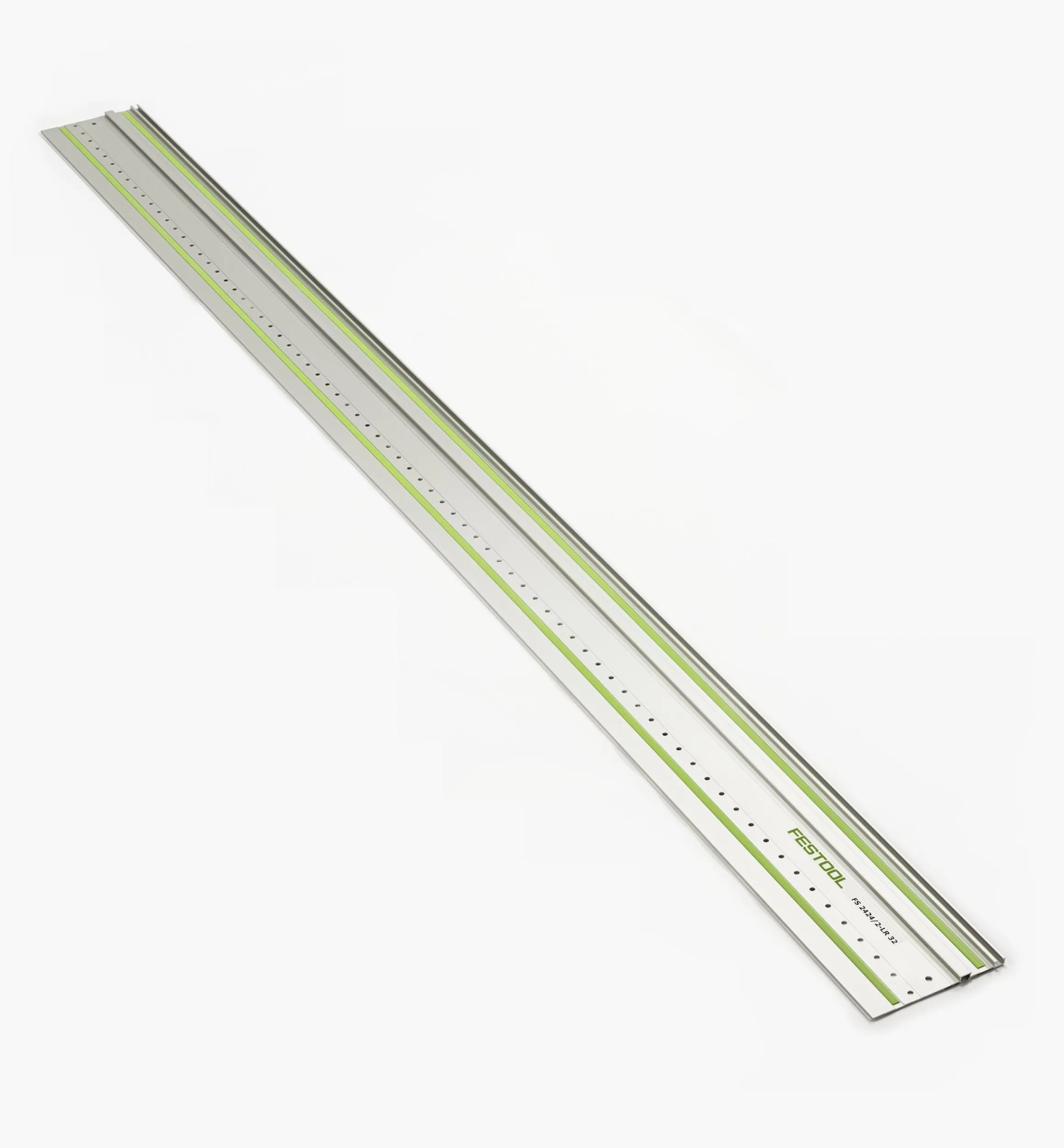 Lee Valley Power Tool Accessories>Festool Guide Rails