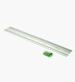 Lee Valley Power Tool Accessories><noscript><img width=