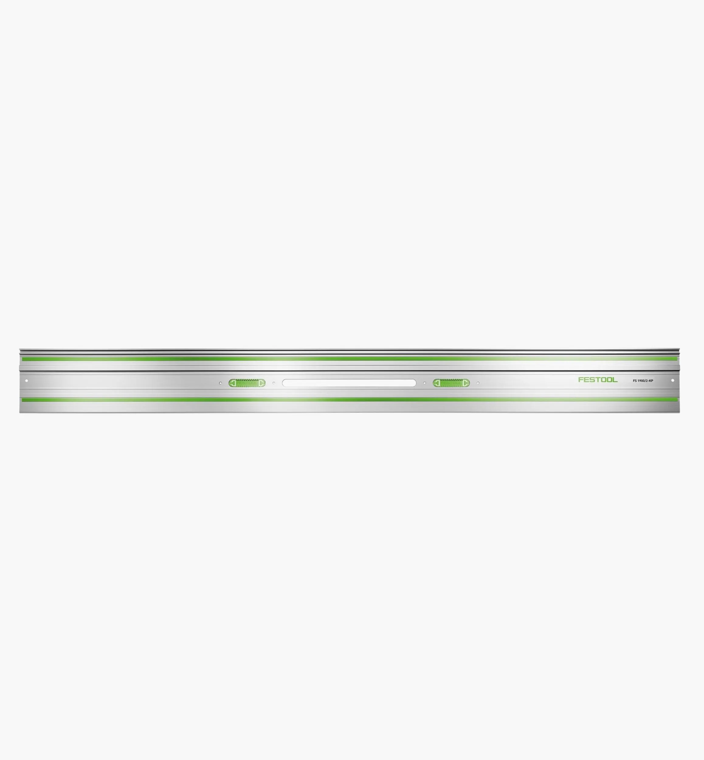 Lee Valley Power Tool Accessories>Festool Guide Rails FS