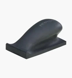 Lee Valley Hand Tools><noscript><img width=