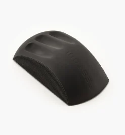 Lee Valley Hand Tools><noscript><img width=