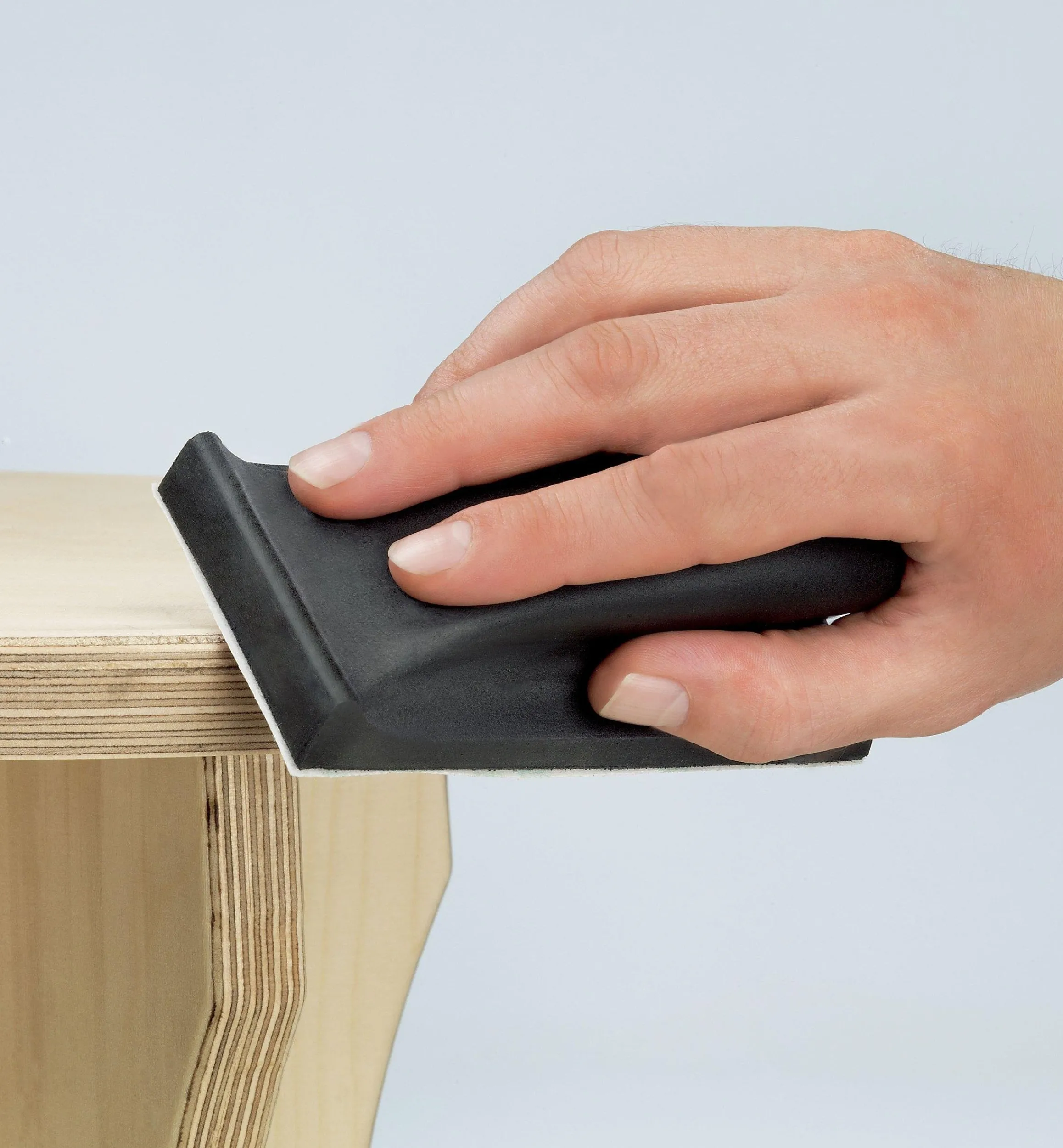 Lee Valley Hand Tools>Festool Hand Sanding Blocks