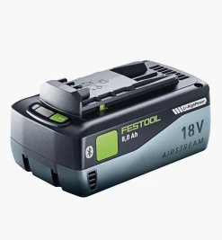 Lee Valley Power Tool Accessories><noscript><img width=