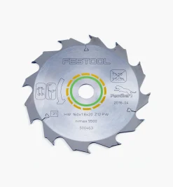 Lee Valley Power Tool Accessories><noscript><img width=