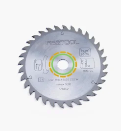 Lee Valley Power Tool Accessories><noscript><img width=
