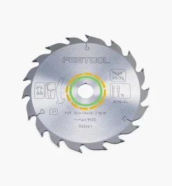 Lee Valley Power Tool Accessories><noscript><img width=