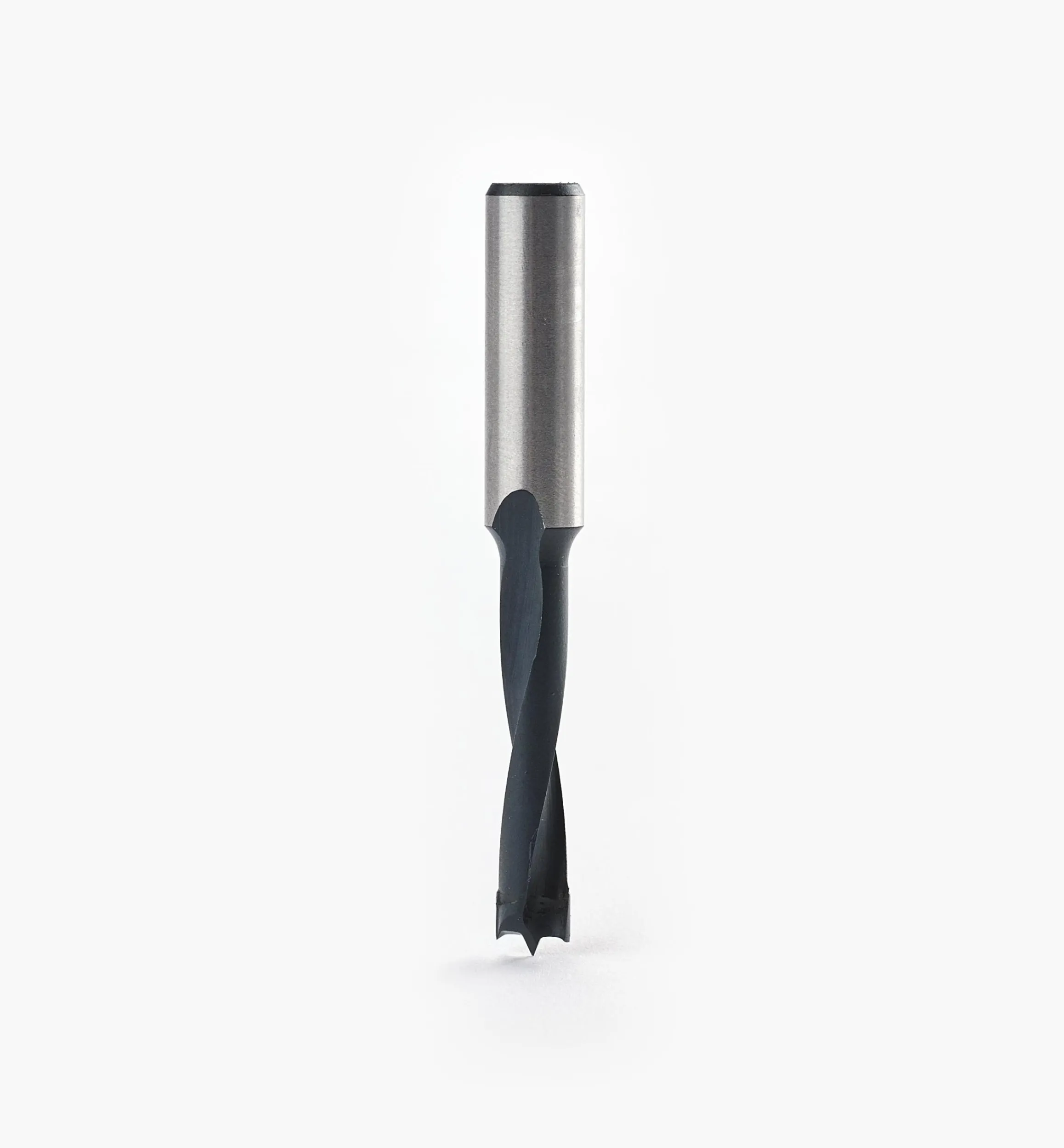 Lee Valley Routing>Festool HW Brad-Point Dowel Drill For LR 32 Hole Drilling System