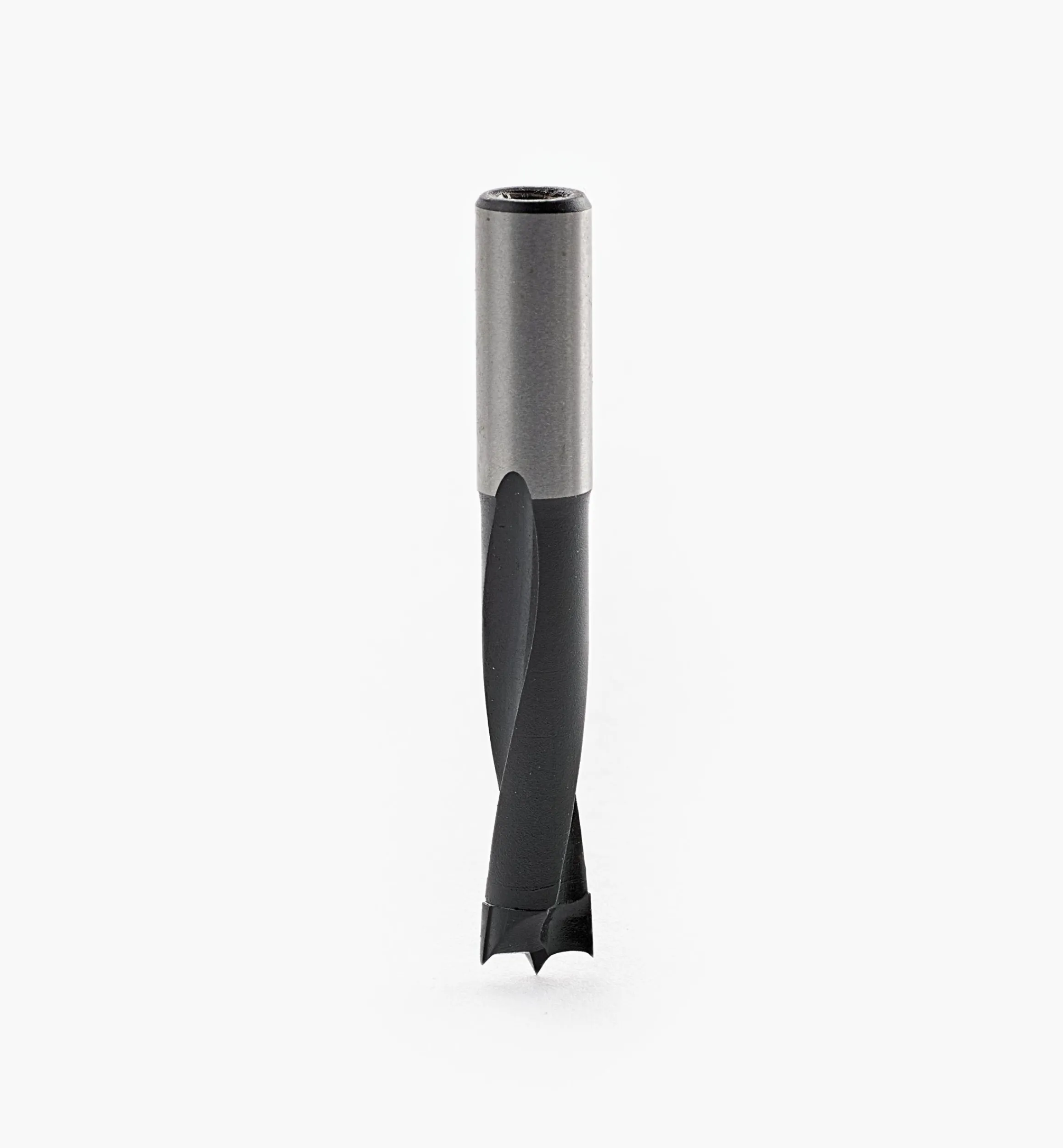Lee Valley Routing>Festool HW Brad-Point Dowel Drill For LR 32 Hole Drilling System