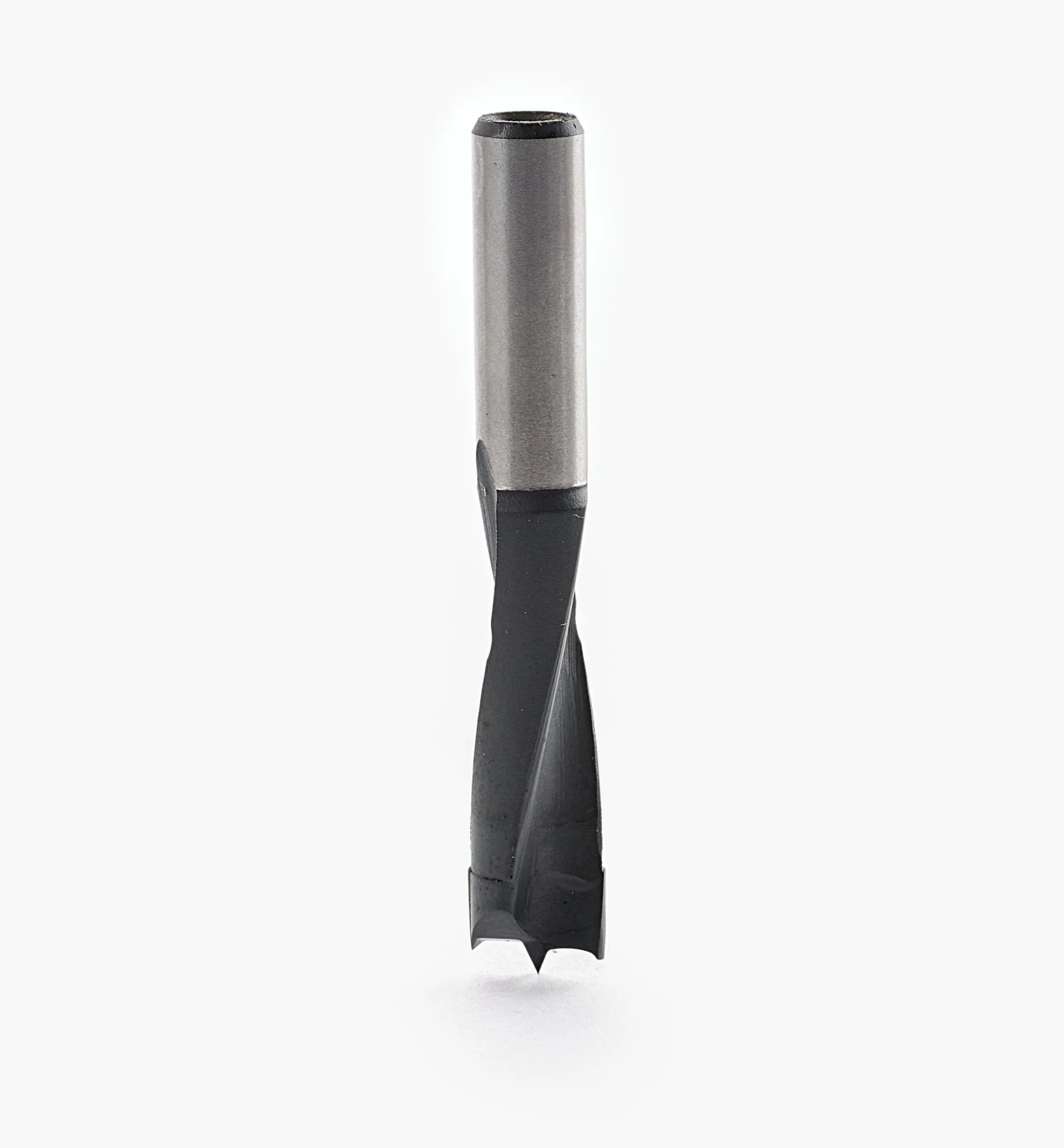 Lee Valley Routing>Festool HW Brad-Point Dowel Drill For LR 32 Hole Drilling System