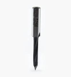 Lee Valley Routing>Festool HW Spear-Point Dowel Drill For LR 32 Hole Drilling System