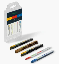 Lee Valley Power Tool Accessories><noscript><img width=