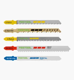 Lee Valley Power Tool Accessories><noscript><img width=
