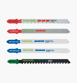 Lee Valley Power Tool Accessories><noscript><img width=