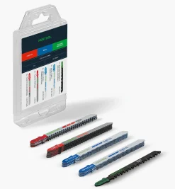 Lee Valley Power Tool Accessories><noscript><img width=