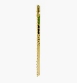 Lee Valley Power Tool Accessories><noscript><img width=