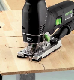 Lee Valley Power Tool Accessories><noscript><img width=