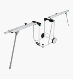 Lee Valley Power Tool Accessories><noscript><img width=