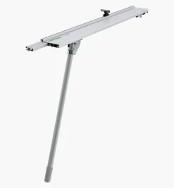 Lee Valley Power Tool Accessories><noscript><img width=