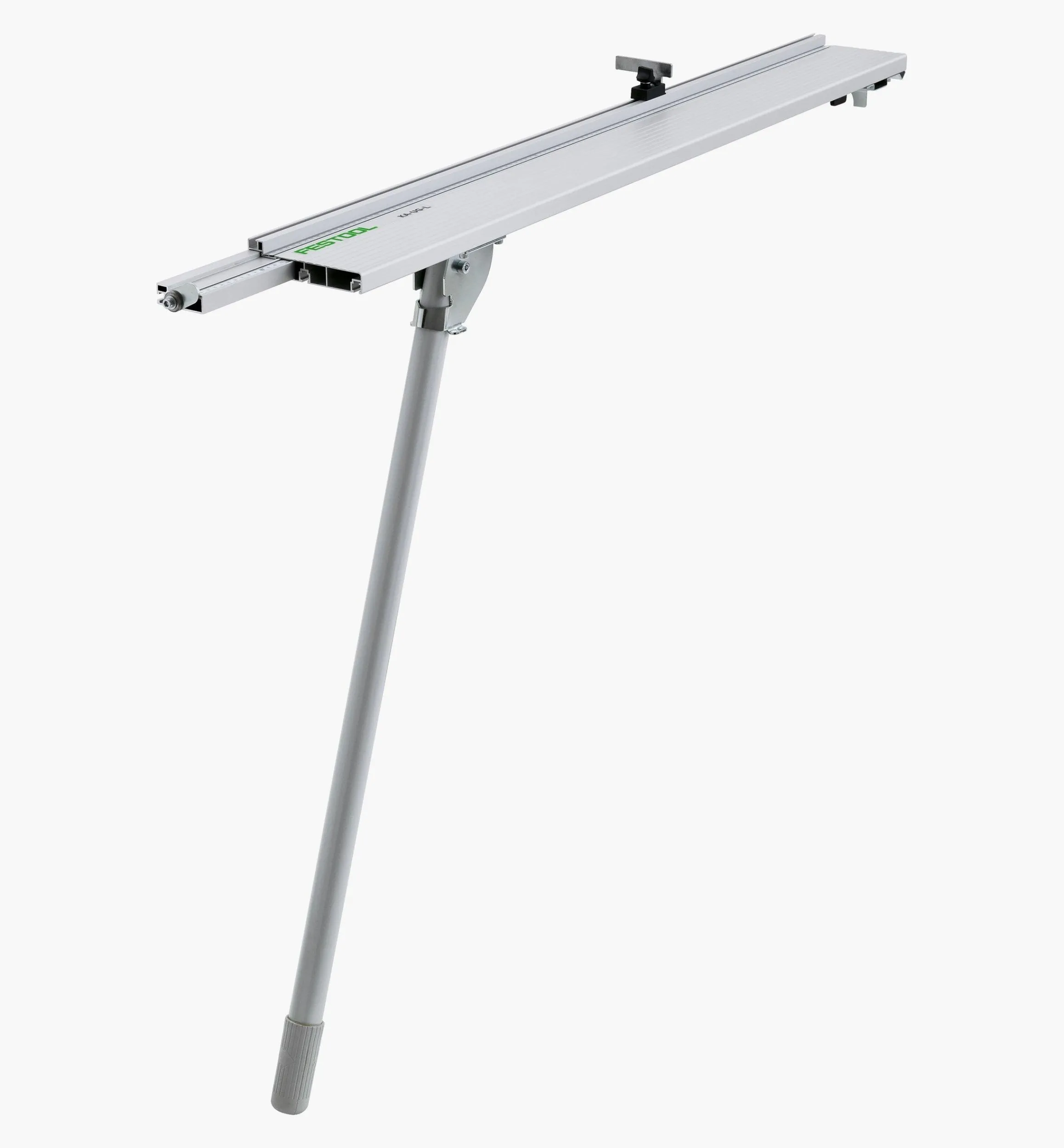 Lee Valley Power Tool Accessories>Festool Kapex UG Mobile Cutting Station