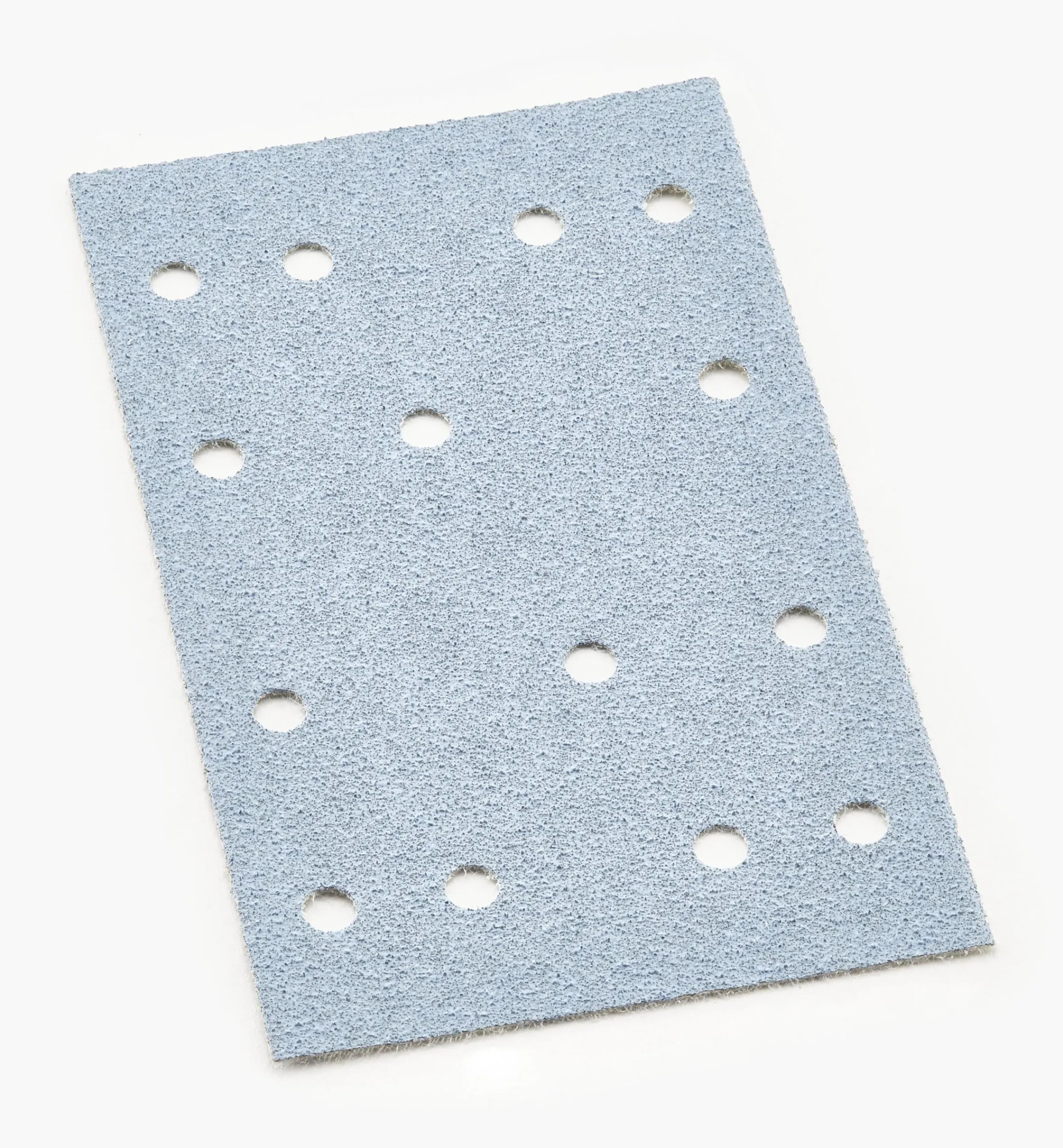 Lee Valley Supplies>Festool LS 130 & RTS 400 Granat Abrasives