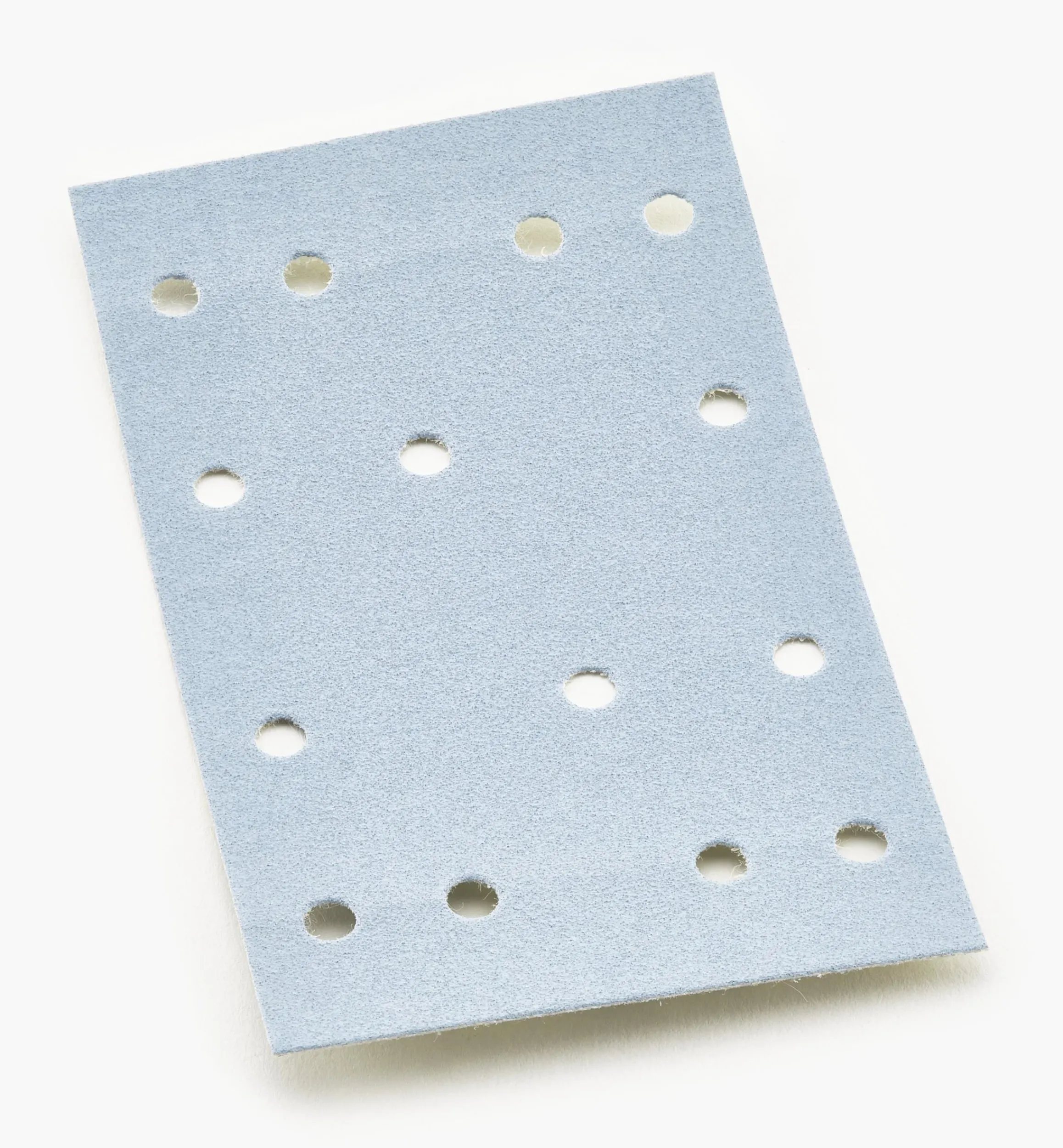 Lee Valley Supplies>Festool LS 130 & RTS 400 Granat Abrasives