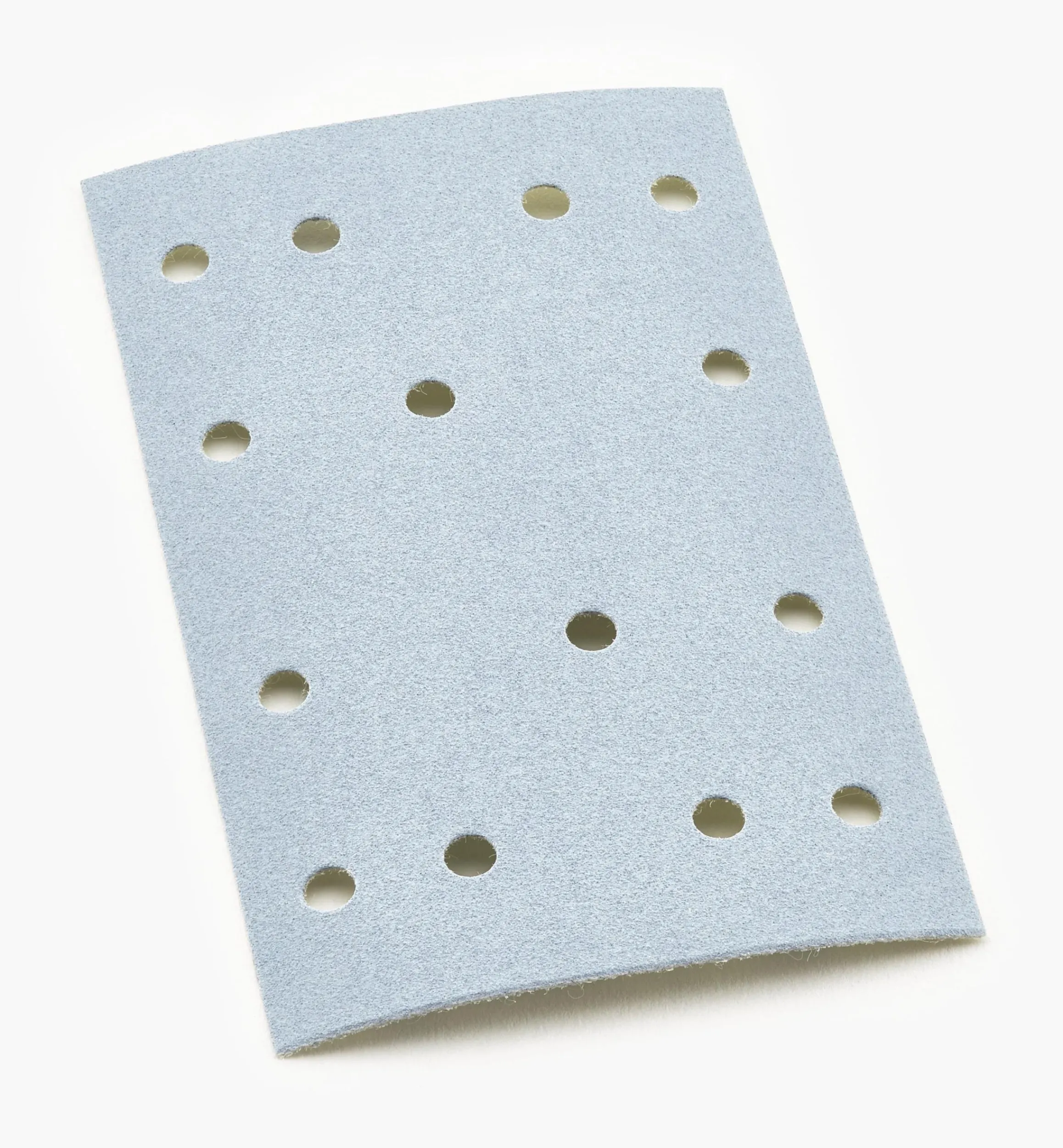 Lee Valley Supplies>Festool LS 130 & RTS 400 Granat Abrasives