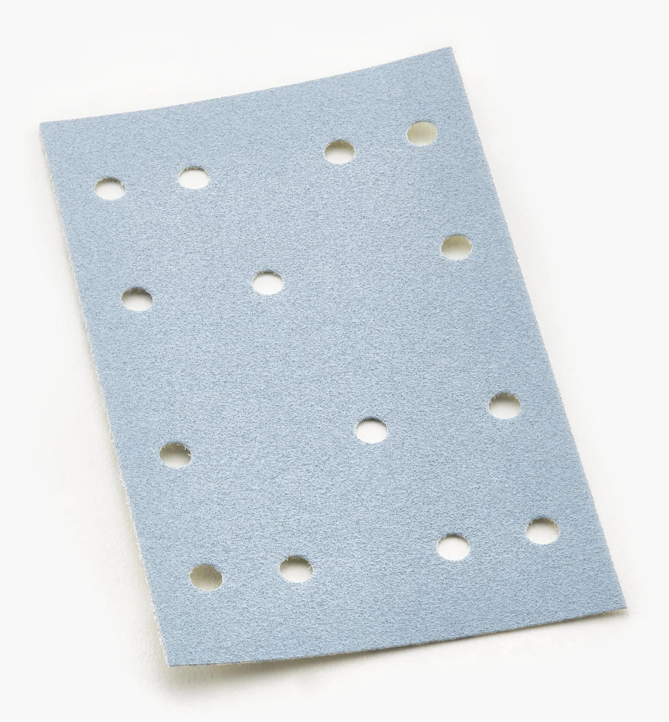 Lee Valley Supplies>Festool LS 130 & RTS 400 Granat Abrasives