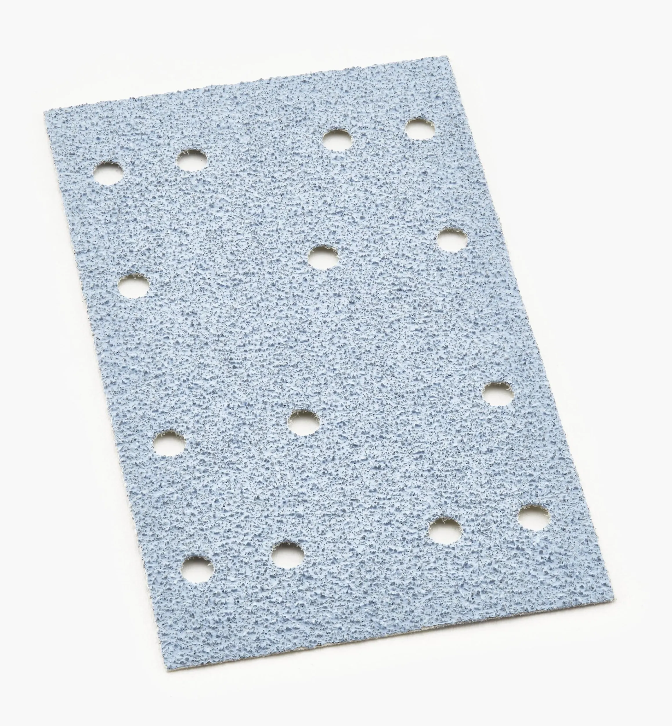Lee Valley Supplies>Festool LS 130 & RTS 400 Granat Abrasives