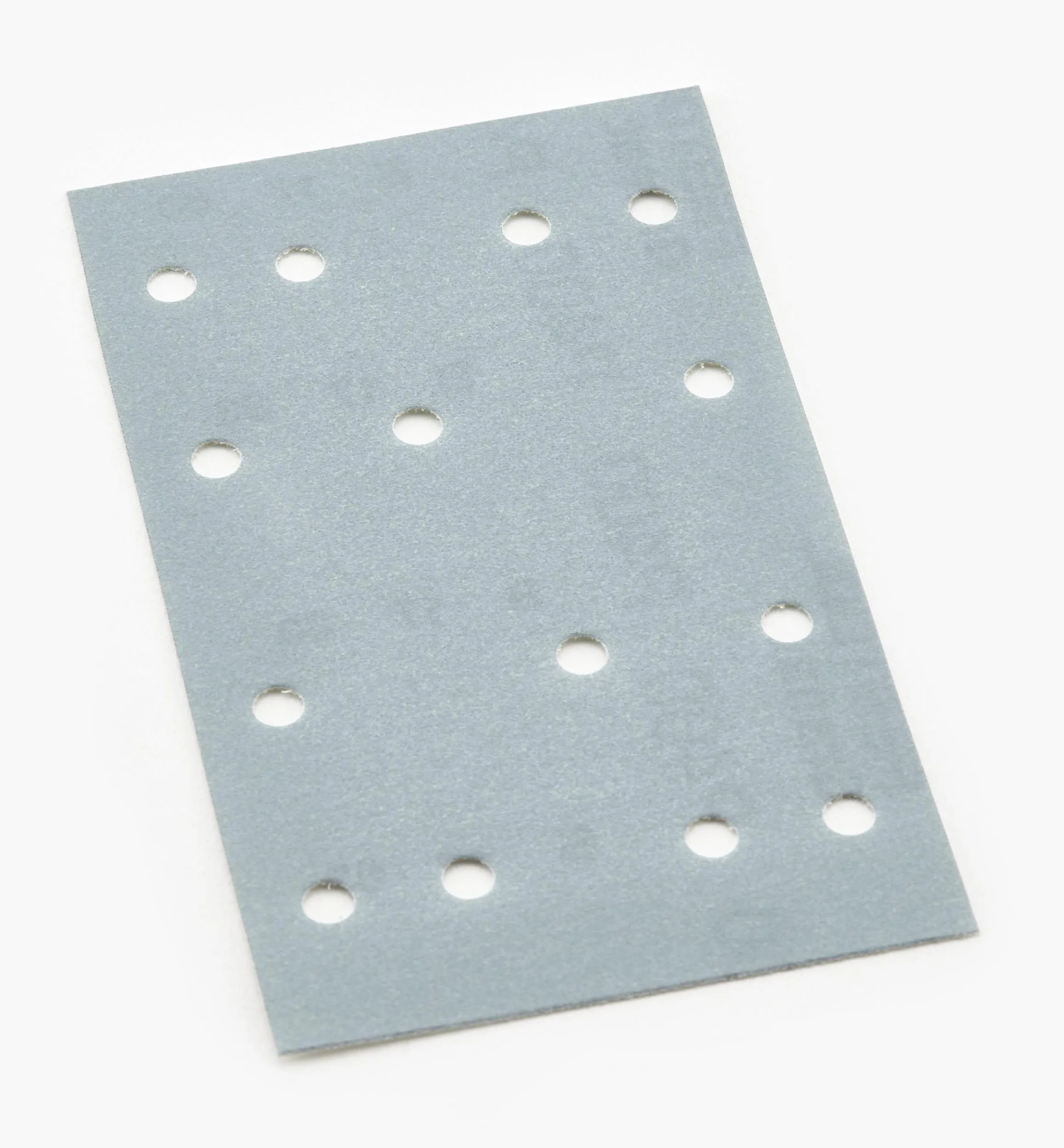 Lee Valley Supplies>Festool LS 130 & RTS 400 Granat Abrasives