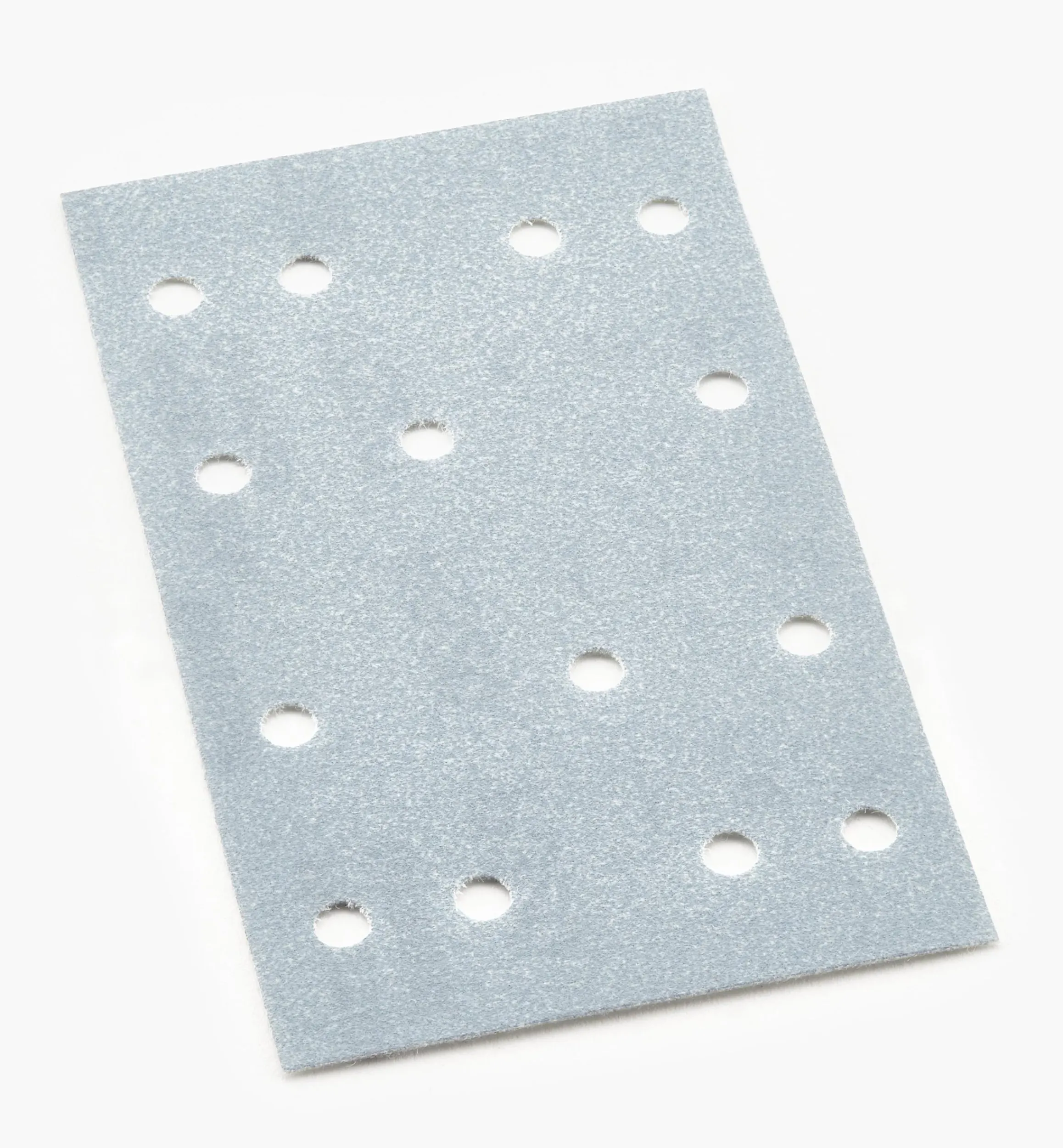 Lee Valley Supplies>Festool LS 130 & RTS 400 Granat Abrasives