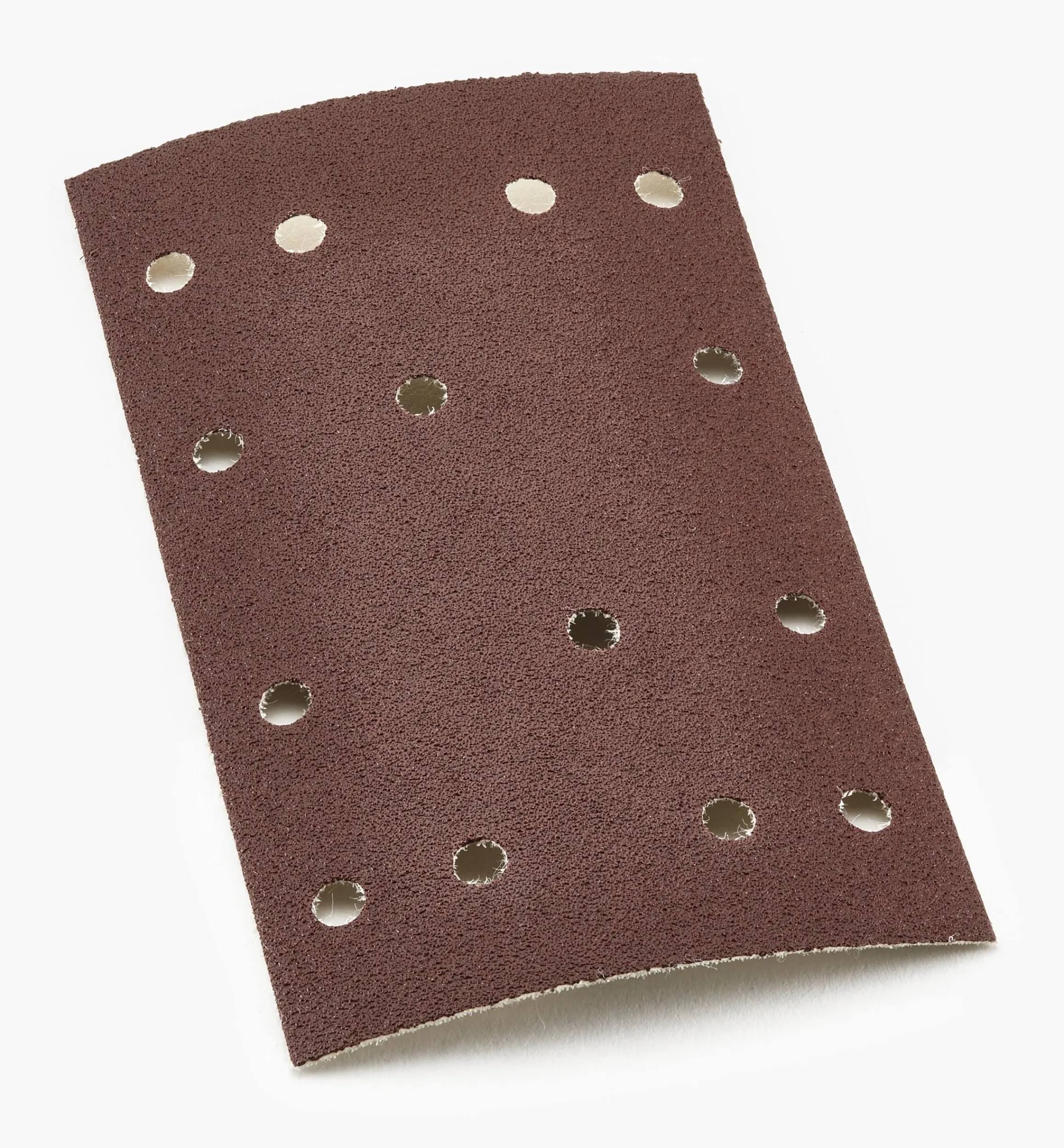 Lee Valley Supplies>Festool LS 130 & RTS 400 Rubin 2 Abrasives