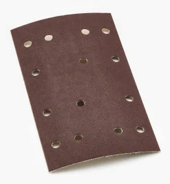 Lee Valley Supplies><noscript><img width=
