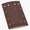 Lee Valley Supplies>Festool LS 130 & RTS 400 Rubin 2 P180 Abrasives