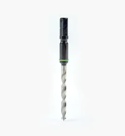 Lee Valley Power Tool Accessories><noscript><img width=