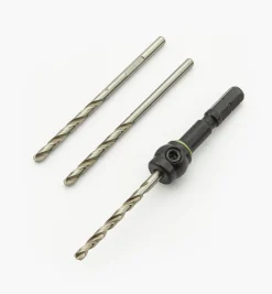 Lee Valley Power Tool Accessories><noscript><img width=