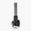 Lee Valley Routing>Festool 20mm Hinge Location Cutter