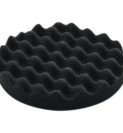 Lee Valley Power Tool Accessories><noscript><img width=