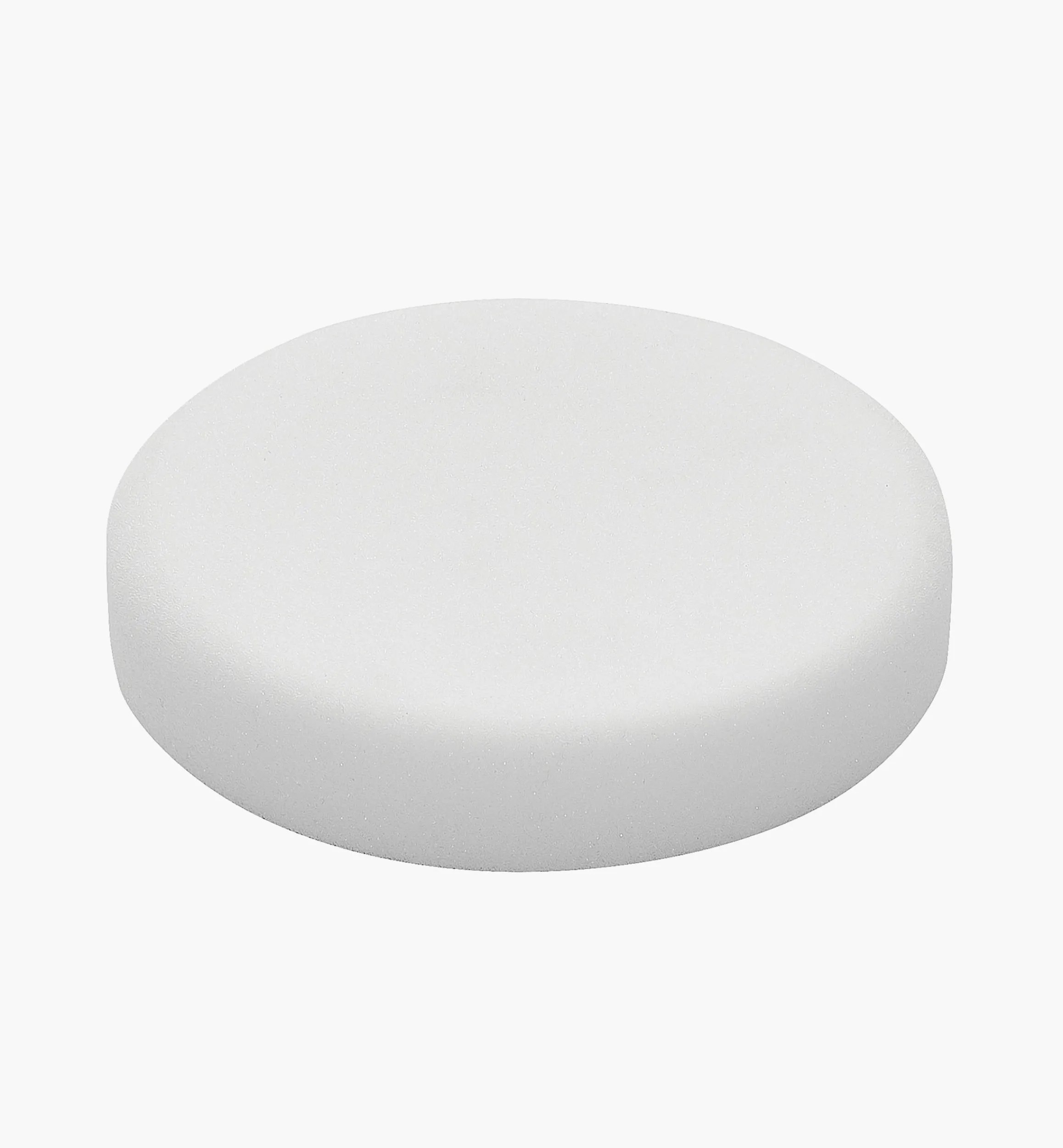 Lee Valley Power Tool Accessories>Festool 80mm Polishing Sponge