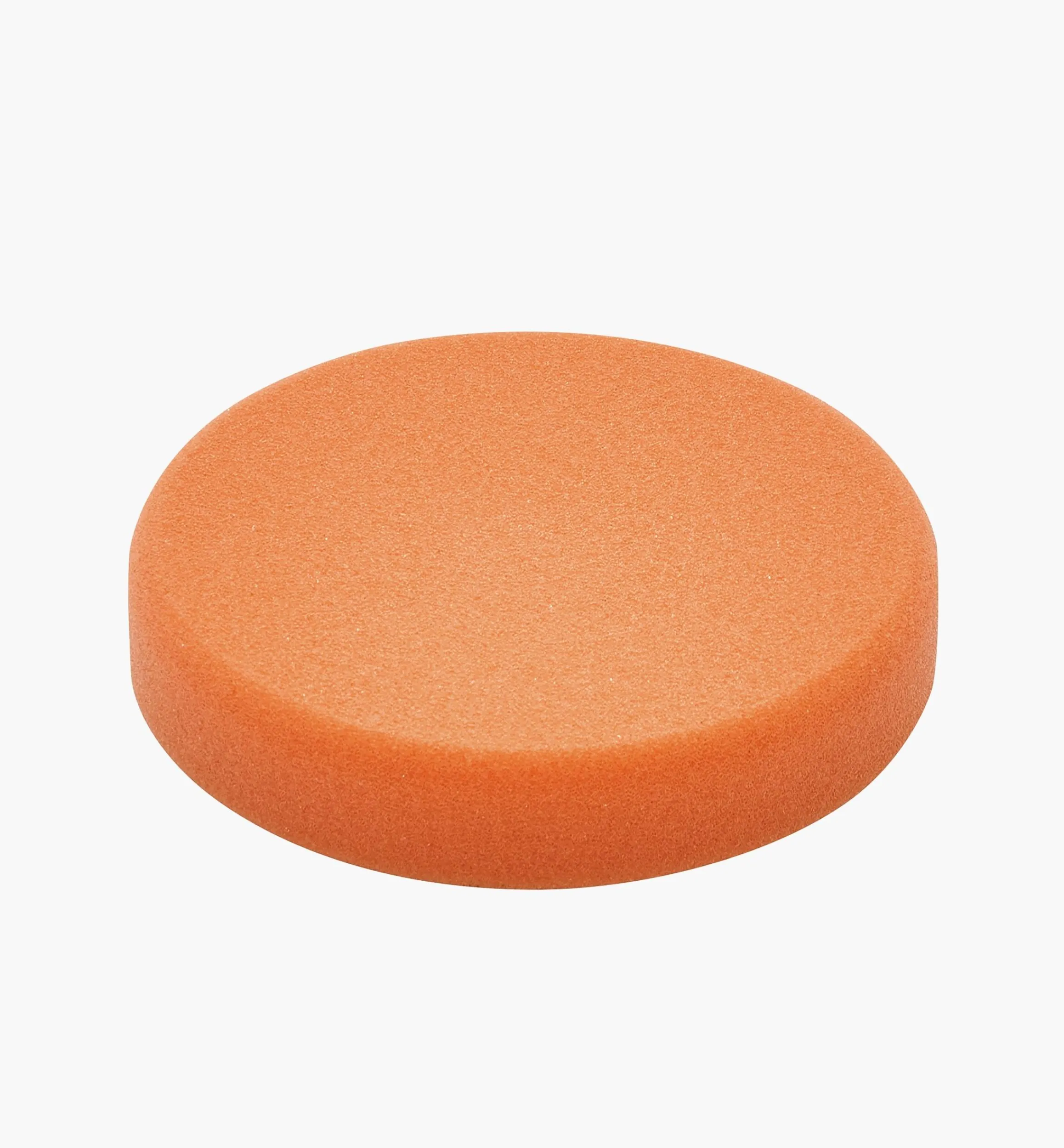 Lee Valley Power Tool Accessories>Festool 80mm Polishing Sponge
